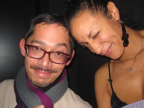 Photo 69 de Clubbing & Bar Tausend (2010)