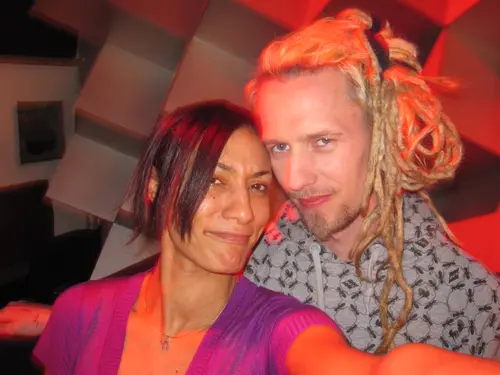 Photo 80 de Clubbing & Bar Tausend (2010)