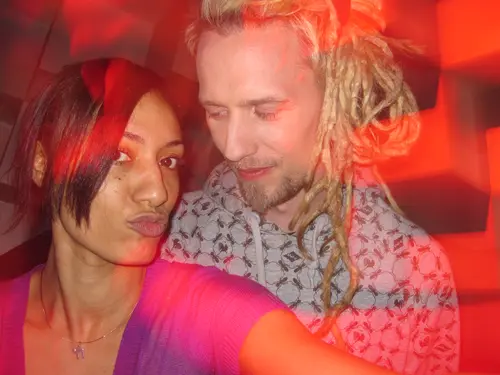 Photo 81 de Clubbing & Bar Tausend (2010)