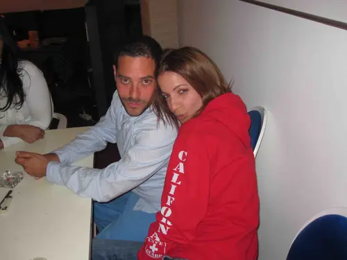 Photo 10 de Mai – juillet 2010