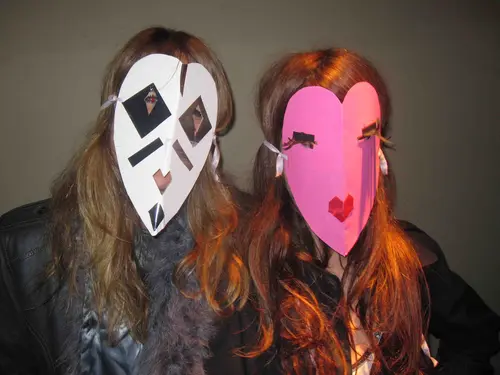 Photo 172 de Clubbing & Bar Tausend (2010) – Personnes