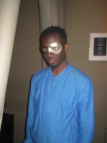 Photo 173 de Clubbing & Bar Tausend (2010) – Personnes