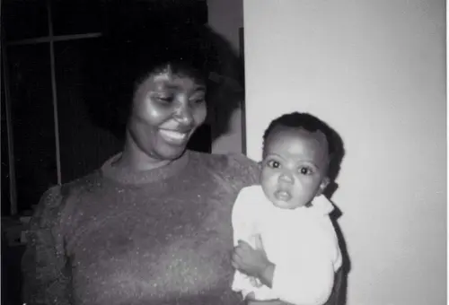 Photo 15 de Enfance