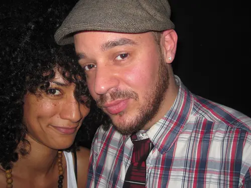 Photo 109 de Clubbing & Bar Tausend (2010)