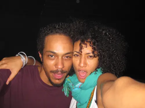 Photo 111 de Clubbing & Bar Tausend (2010)