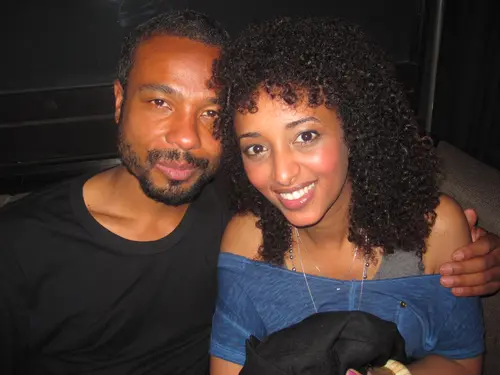 Photo 178 de Clubbing & Bar Tausend (2010) – Personnes