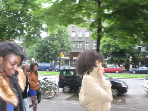 Photo 39 de Mai – juillet 2010