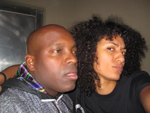 Photo 120 de Clubbing & Bar Tausend (2010)
