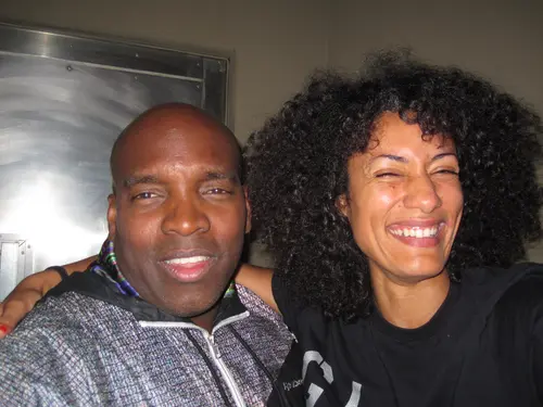 Photo 122 de Clubbing & Bar Tausend (2010)