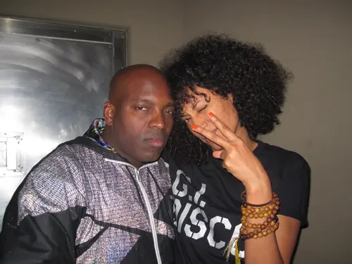 Photo 123 de Clubbing & Bar Tausend (2010)