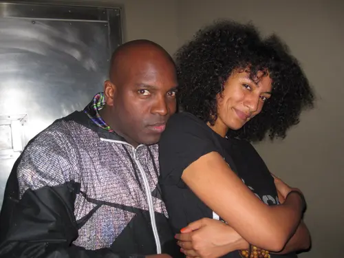 Photo 124 de Clubbing & Bar Tausend (2010)