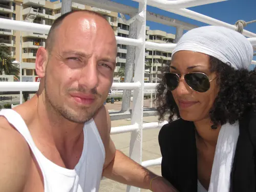 Foto 63 aus Urlaub mit Ricky (2009–2010)
