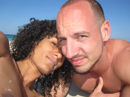 Foto 71 aus Urlaub mit Ricky (2009–2010)