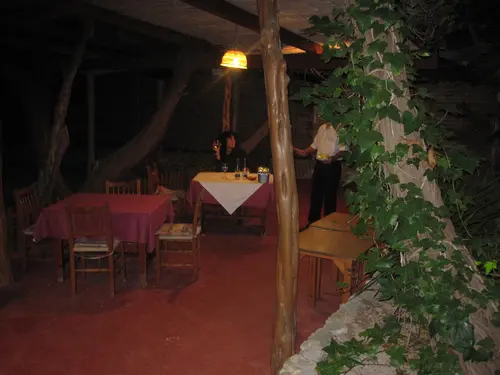 Foto 79 aus Urlaub mit Ricky (2009–2010)