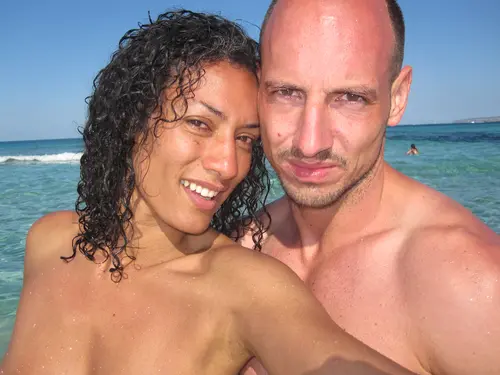 Foto 81 aus Urlaub mit Ricky (2009–2010)