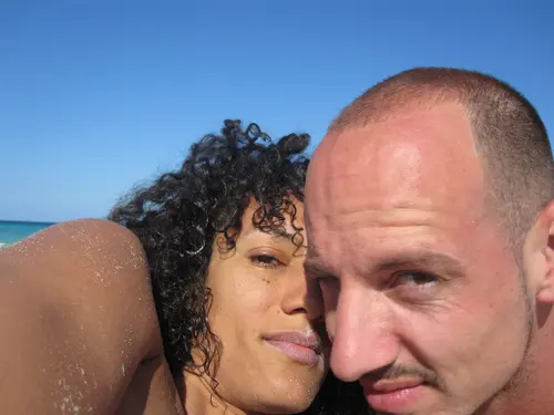Foto 69 aus Urlaub mit Ricky (2009–2010)