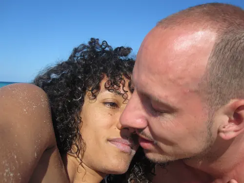 Foto 70 aus Urlaub mit Ricky (2009–2010)