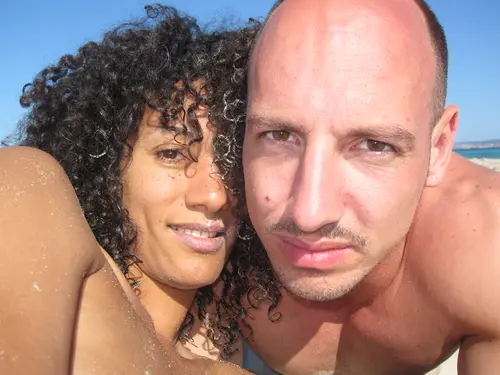 Foto 72 aus Urlaub mit Ricky (2009–2010)