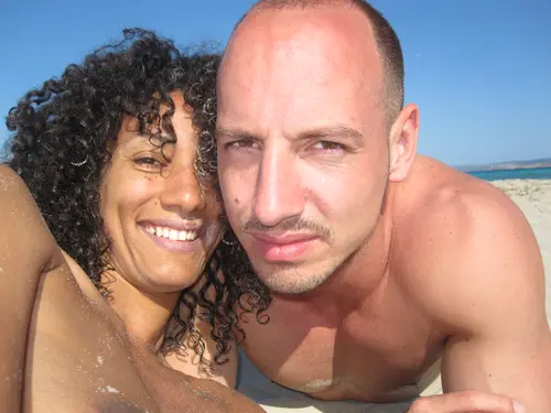 Foto 73 aus Urlaub mit Ricky (2009–2010)