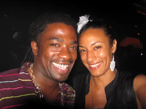 Photo 129 de Clubbing & Bar Tausend (2010)