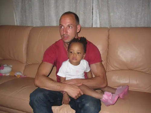 Photo 76 de Mai – juillet 2010