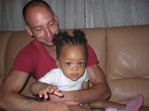 Photo 77 de Mai – juillet 2010