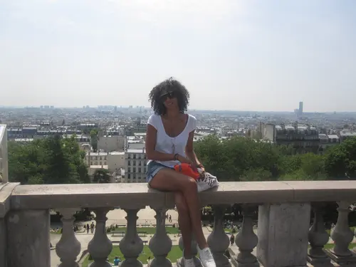 Foto 84 aus Urlaub mit Ricky (2009–2010)
