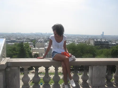 Foto 85 aus Urlaub mit Ricky (2009–2010)