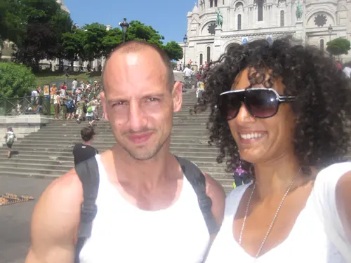 Foto 87 aus Urlaub mit Ricky (2009–2010)