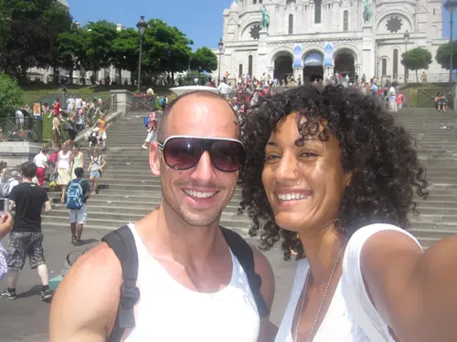 Foto 88 aus Urlaub mit Ricky (2009–2010)