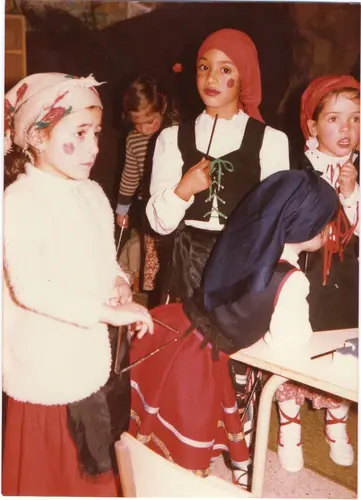 Photo 14 de Enfance