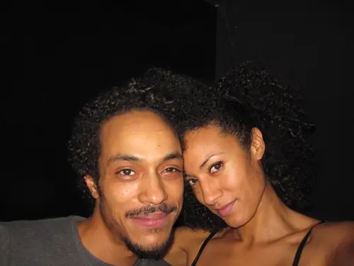 Photo 136 de Clubbing & Bar Tausend (2010)