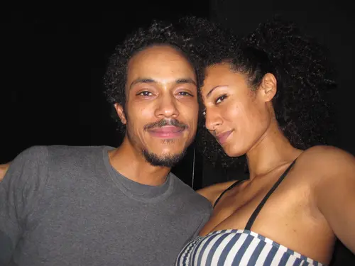 Photo 137 de Clubbing & Bar Tausend (2010)