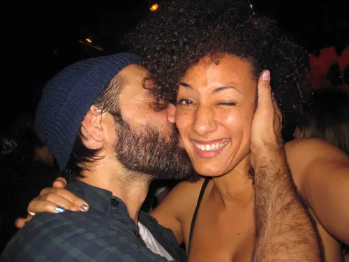 Photo 141 de Clubbing & Bar Tausend (2010)