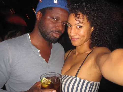 Photo 147 de Clubbing & Bar Tausend (2010)