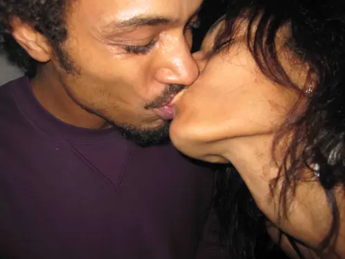 Photo 150 de Clubbing & Bar Tausend (2010)