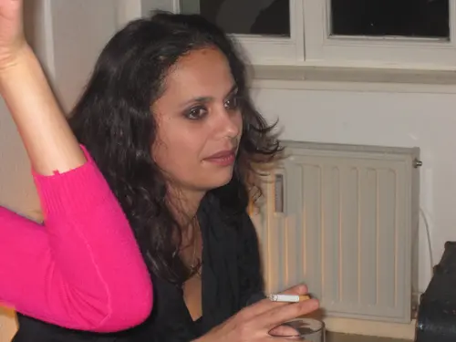 Photo 51 de Août – décembre 2010 (photos)