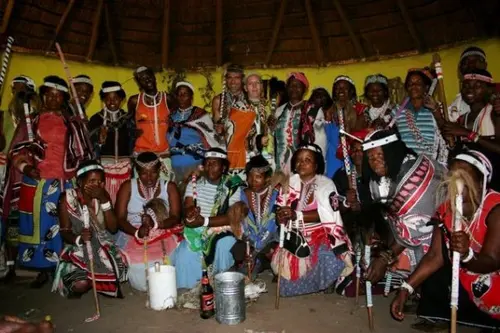 Photo 222 de Afrique (photos)