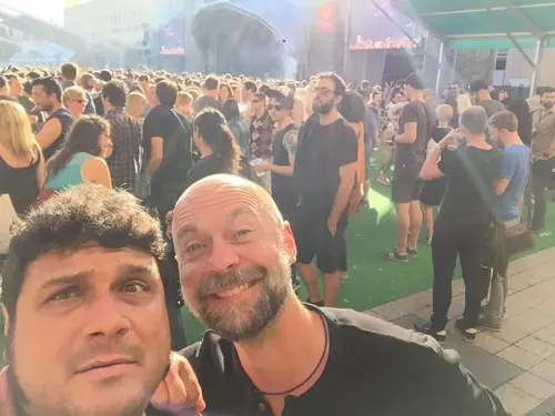 Foto 170 aus Ohne Zuordnung