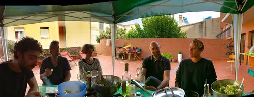 Foto 184 aus Ohne Zuordnung