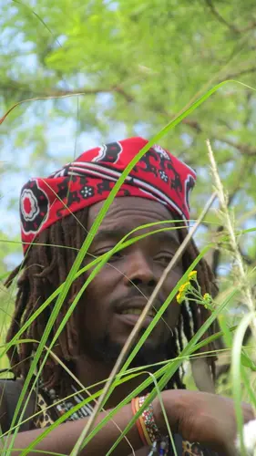 Photo 224 de Afrique (photos)