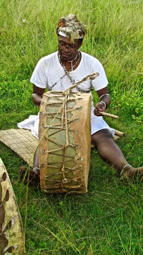 Photo 233 de Afrique (photos)