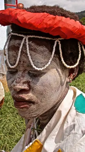 Photo 234 de Afrique (photos)
