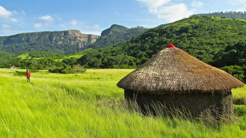 Photo 236 de Afrique (photos)