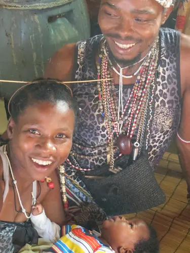 Photo 237 de Afrique (photos)
