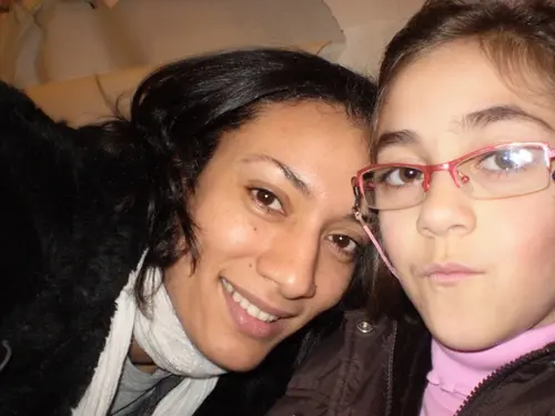Photo 60 de Famille