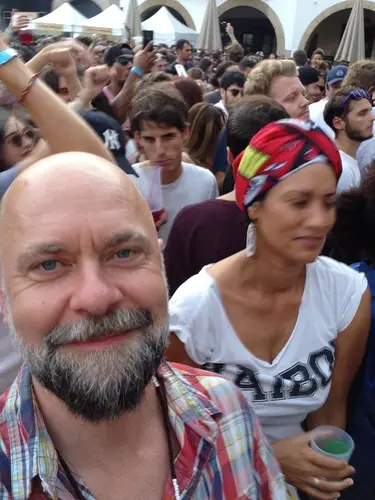 Foto 199 aus Ohne Zuordnung
