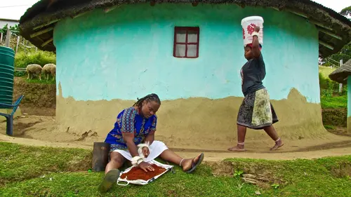 Photo 255 de Afrique (photos)