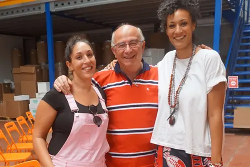 Foto 225 aus Ohne Zuordnung