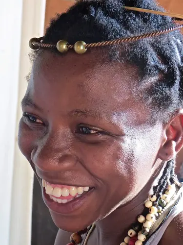 Photo 263 de Afrique (photos)